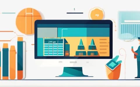 如何选择内蒙古地区的进销存软件公司？这里有你需要的答案