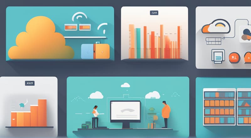 云同步进销存软件选型与使用指南：如何选择和应用合适的进销存管理工具？