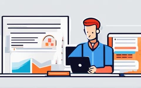 如何选择合适的进销存系统软件公司？有哪些优质的选择？