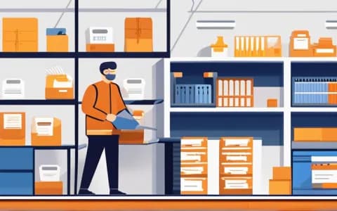 医院医疗软件实施工程师如何高效推动系统落地与业务融合