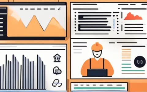 如何在上海选择适合的财务进销存软件？主要功能和推荐列表是什么？