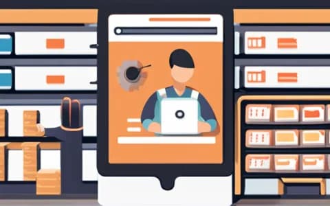 企业为何需要多用户进销存软件？它能带来哪些优势与实现方法