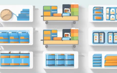 如何使用金蝶进销存软件进行日常操作？