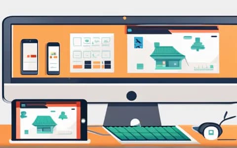 如何选择适合企业的蓬莱进销存软件？企业进销存管理有哪些方法和注意事项