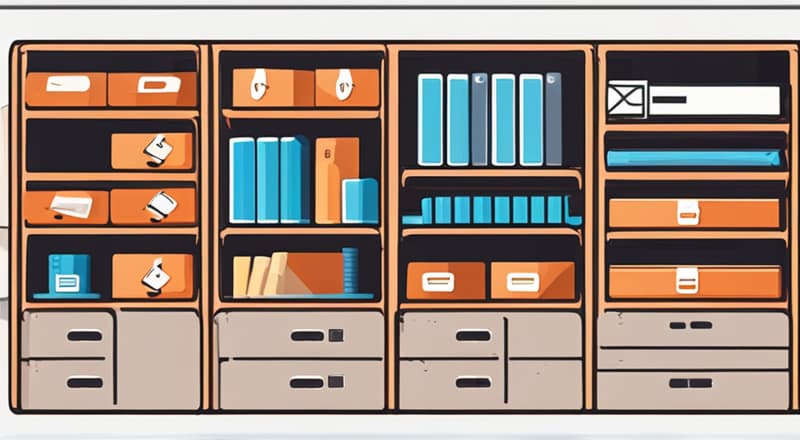 如何选择和使用钉钉里面的进销存软件？哪种软件最适合您的企业？