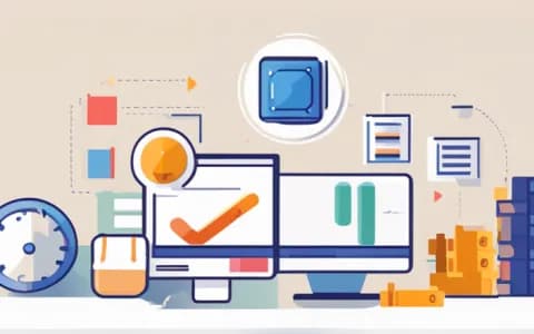 寻找最佳免费进销存软件？这里有几款高效工具值得推荐