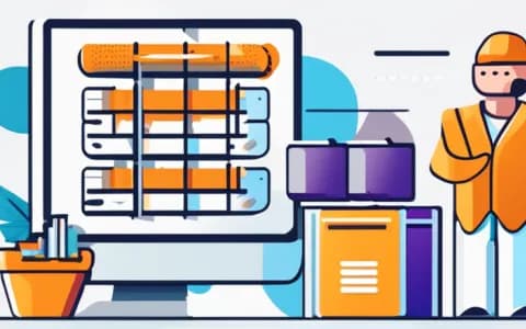 呼和浩特市有哪些优秀的进销存软件公司？如何选择最合适的进销存软件？