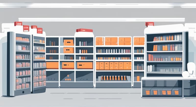 如何选择合适的嘉兴五金进销存软件？价格和功能分析