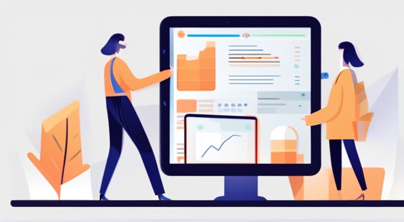 如何评估售后进销存软件的成本？