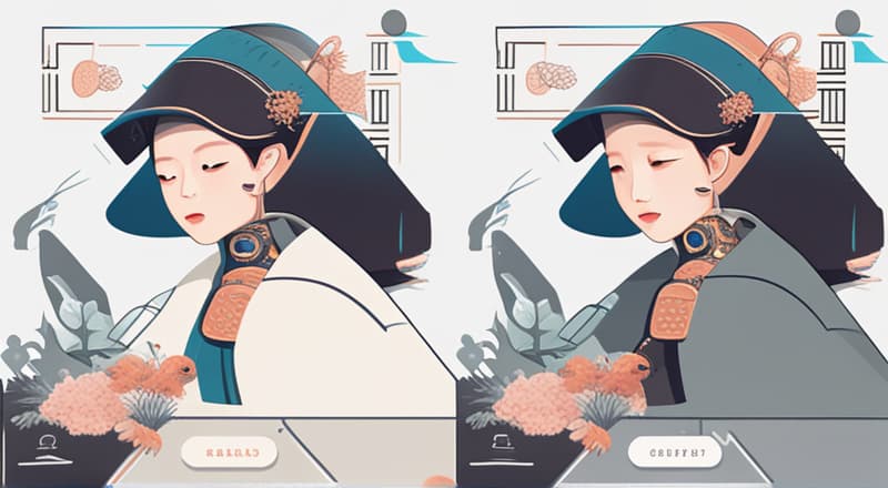 如何选择和使用平湖金蝶精斗云进销存系统？它有哪些优势和特点？