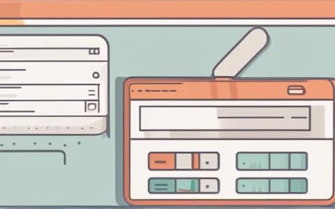 如何找到合适的进销存账本并进行有效的管理？