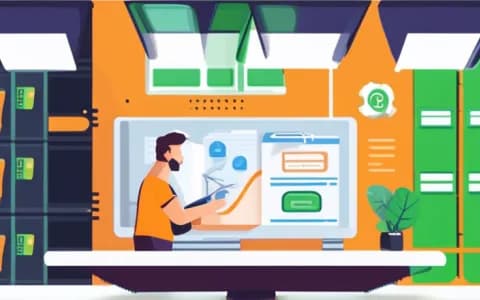 安装进销存软件到底能给企业带来哪些不可忽视的好处？