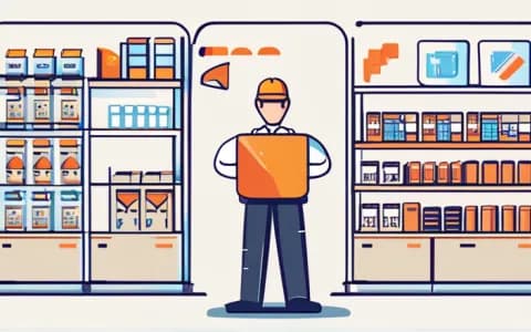 山东企业选择进销存软件时，应该关注哪些品牌和功能？