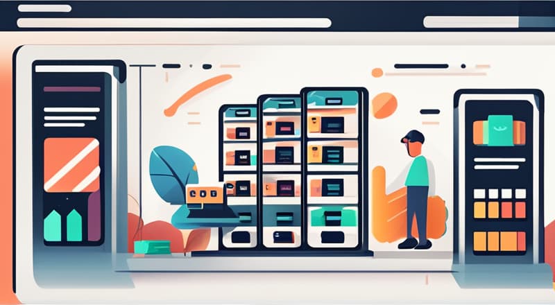 如何选择适合贸易公司的进销存系统？