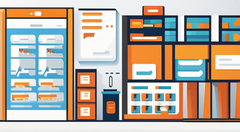 如何选择适合通讯店的进销存软件？