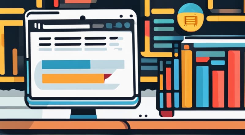 如何选择一款合适的批发进销存软件？一份详尽测评指南