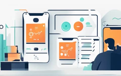 如何选择合适的手机通讯进销存软件？哪些功能最重要？