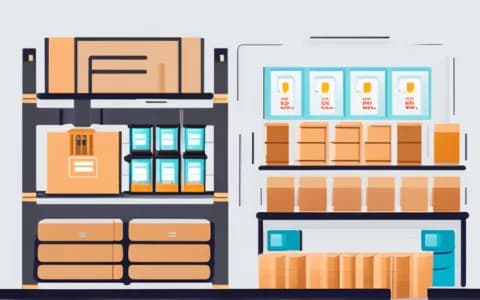 如何选择合适的喀什进销存管理软件？有哪些功能和优势值得关注？