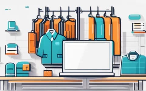 服装电商如何选择和使用进销存软件？有哪些推荐的产品和方案？
