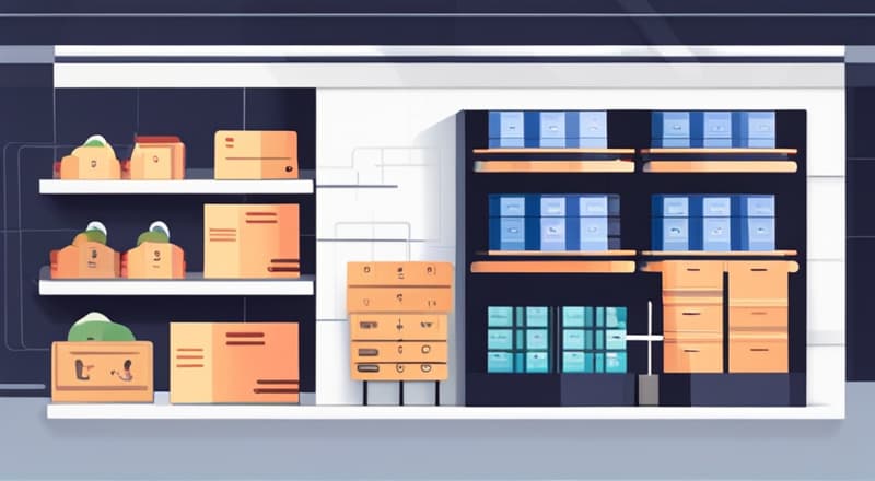 兴仁进销存软件收费情况如何？如何选择适合自己的版本？