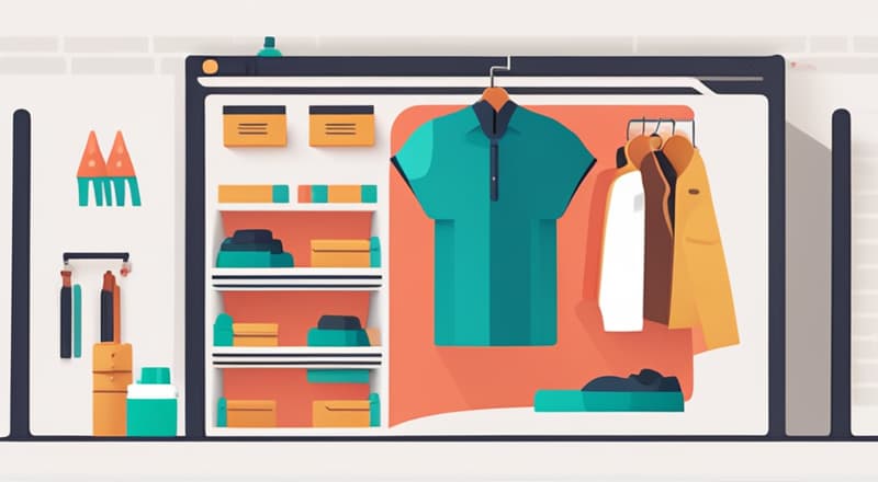 如何选择合适的服装进销存系统软件？