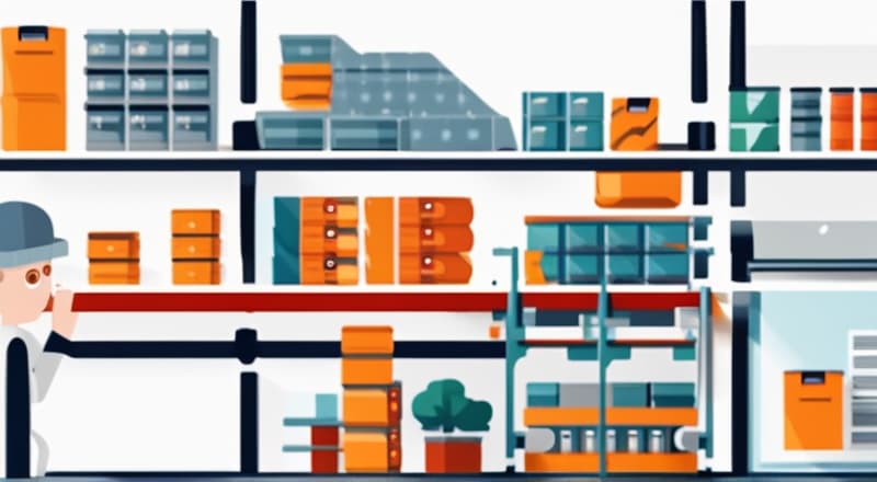 手机端进销存软件哪款最适合企业管理？