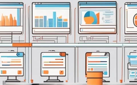 山东企业如何选择合适的采购进销存软件？