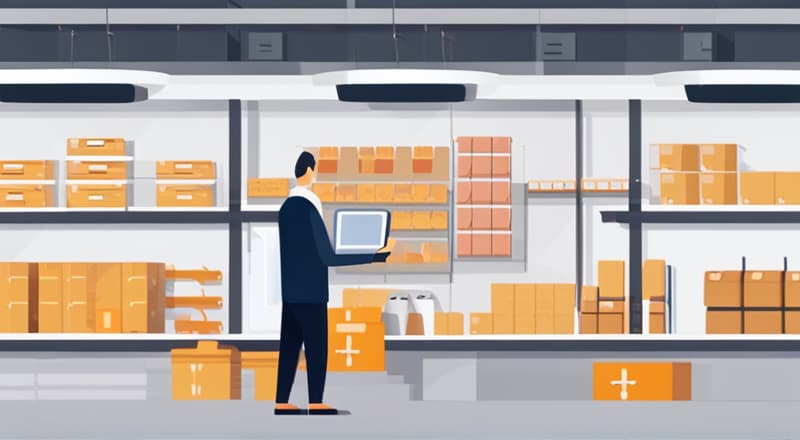 如何选择最适合汨罗商家使用的商业进销存软件？