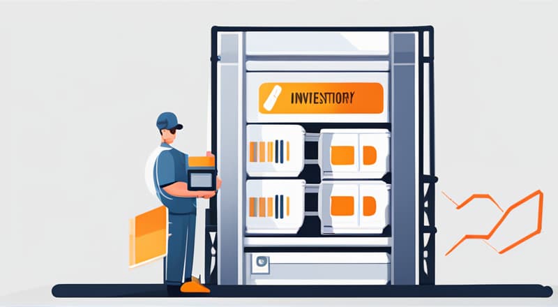 电池进销存软件的价格和如何选择？你需要了解这些关键点