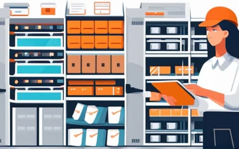 智能化进销存软件的功能有哪些？如何实现这些功能？