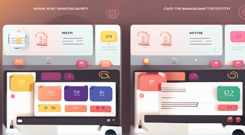 如何确定速达进销存的价格？寻找最适合企业的解决方案