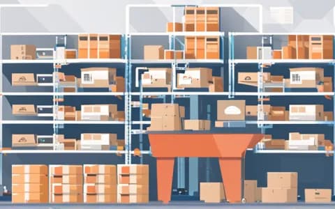 哪些行业适合使用进销存软件？如何选择和应用进销存软件？