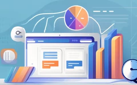 建材进销存软件网站有哪些？如何选择和使用这些软件？