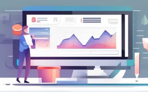 如何快速掌握进销存报表的制作方法？