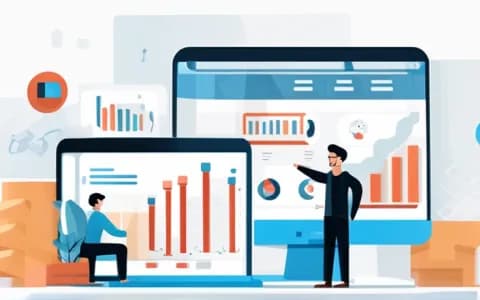 如何选择进销存软件？十大最佳进销存软件排行榜揭秘