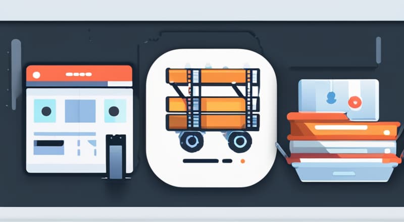 批发商用进销存软件如何选择？哪种进销存软件更适合您？