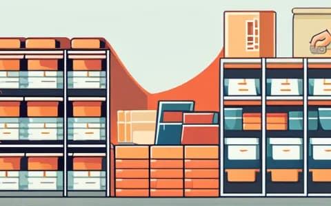 企业如何应对进销存软件系统的常见问题？进销存软件系统的BUG如何解决？