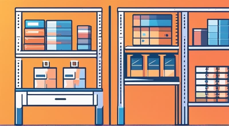 如何评估和利用多客进销存软件提升业务效率？