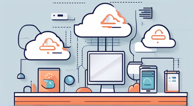 如何在宁夏找到适合企业的鲲鹏云进销存解决方案？