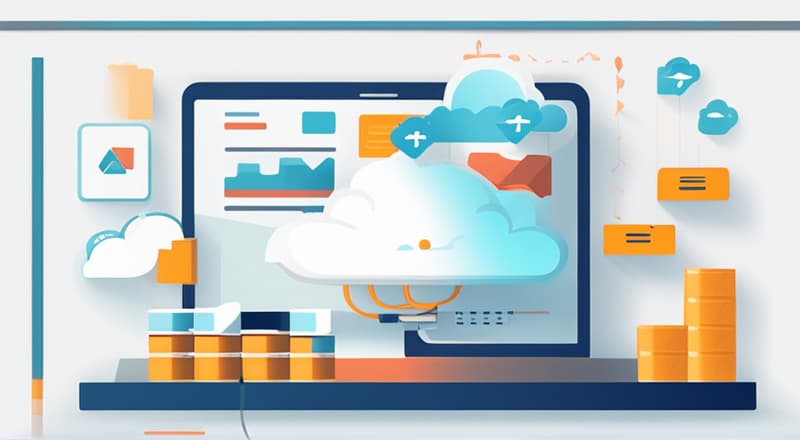 云进销存软件费用如何计算？全面解析云进销存成本