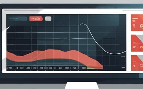 如何制作和利用物流进销存分析图表？