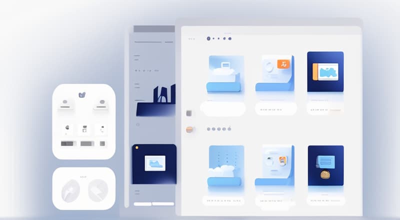 秒账和用友进销存软件哪个更适合中小企业财务管理？