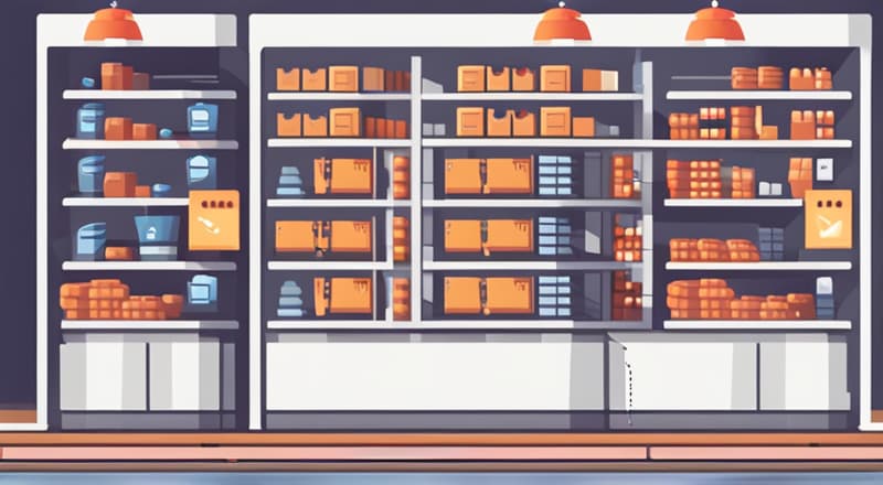 哪种手机免费进销存软件最适合自己？如何选择和使用？