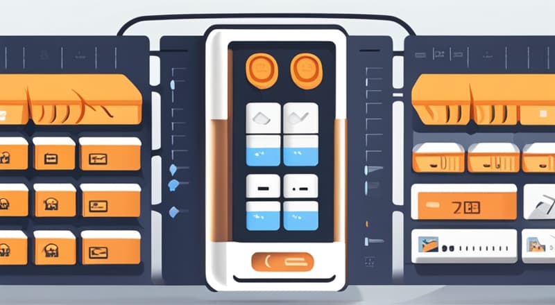 金蝶进销存系统的费用和实施步骤究竟是怎样的？