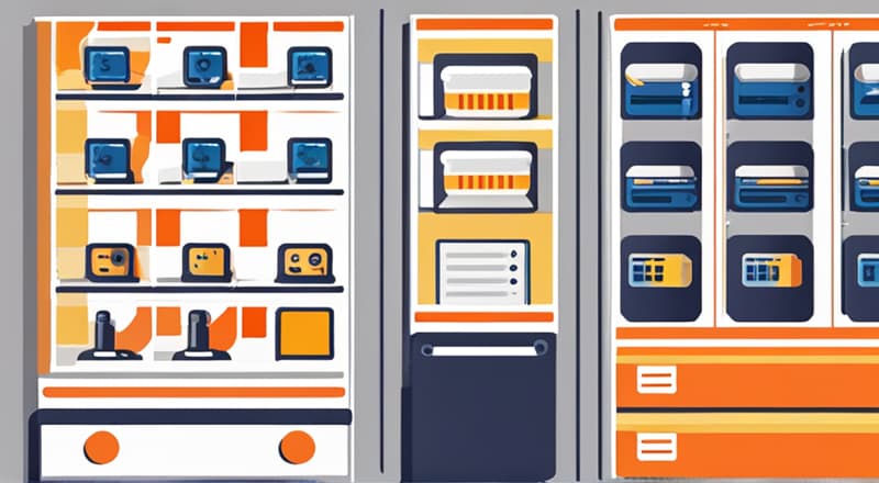 嘉兴电子进销存软件如何选择？哪个简单好用的软件推荐？