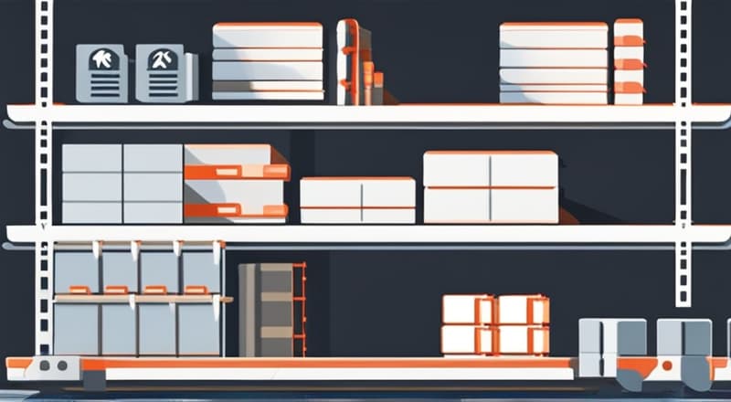 如何选择适合企业的钢材进销存管理软件？