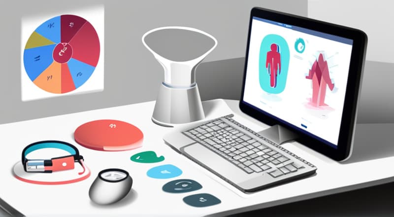 医疗器械进销存管理软件选择和实施指南