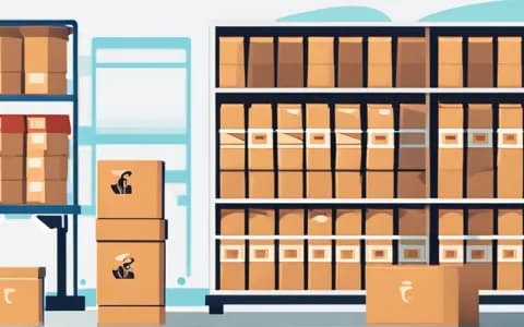 如何选择和使用优秀的吸塑进销存软件？