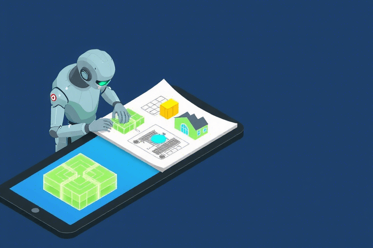 如何构建高效的CAD施工图审查系统？