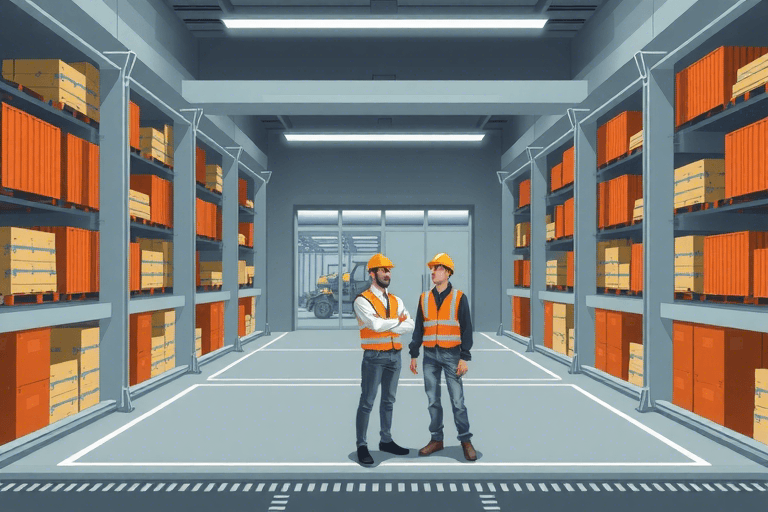 施工现场管理系统的三大库应该如何建设？